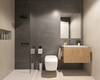 Contemporary Affordable Properties in Balsicas Costa Calida 7