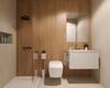 Contemporary Affordable Properties in Balsicas Costa Calida 8