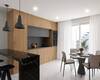 Contemporary Affordable Properties in Balsicas Costa Calida 4