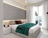 Contemporary Affordable Properties in Balsicas Costa Calida 5