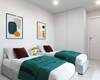 Contemporary Affordable Properties in Balsicas Costa Calida 6