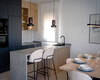 Modern and Affordable Golf Flats in Fuente Alamo Murcia 8