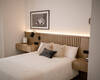 Modern and Affordable Golf Flats in Fuente Alamo Murcia 11