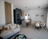Modern and Affordable Golf Flats in Fuente Alamo Murcia 5