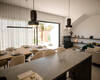 Modern and Affordable Golf Flats in Fuente Alamo Murcia 6
