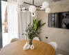 Modern and Affordable Golf Flats in Fuente Alamo Murcia 10