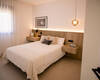 Modern and Affordable Golf Flats in Fuente Alamo Murcia 13