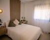 Modern and Affordable Golf Flats in Fuente Alamo Murcia 14