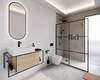 Villas Estilo Bungalow Con Piscina En Condado De Alhama 9