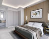Villas Estilo Bungalow Con Piscina En Condado De Alhama 8