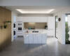 Villas Estilo Bungalow Con Piscina En Condado De Alhama 7
