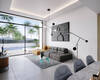 Villas Estilo Bungalow Con Piscina En Condado De Alhama 6