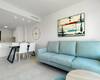 Modern Flats with Incredible Views in San Pedro Del Pinatar 24
