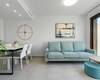 Modern Flats with Incredible Views in San Pedro Del Pinatar 25
