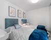 Modern Flats with Incredible Views in San Pedro Del Pinatar 33