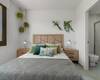 Modern Flats with Incredible Views in San Pedro Del Pinatar 34