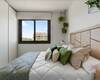 Modern Flats with Incredible Views in San Pedro Del Pinatar 35