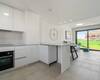 Modern Flats with Incredible Views in San Pedro Del Pinatar 29