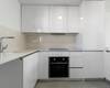 Modern Flats with Incredible Views in San Pedro Del Pinatar 30