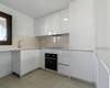 Modern Flats with Incredible Views in San Pedro Del Pinatar 31