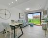 Modern Flats with Incredible Views in San Pedro Del Pinatar 27