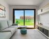 Modern Flats with Incredible Views in San Pedro Del Pinatar 26