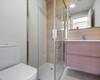 Modern Flats with Incredible Views in San Pedro Del Pinatar 36