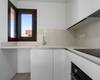 Modern Flats with Incredible Views in San Pedro Del Pinatar 32