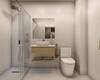 Modern Flats Close to Amenities in Torre-pacheco 7