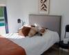 Modern Villas with Mediterranean Style in Calasparra Murcia 5