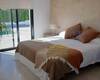 Modern Villas with Mediterranean Style in Calasparra Murcia 6