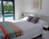 Modern Villas with Mediterranean Style in Calasparra Murcia 11