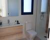 Modern Villas with Mediterranean Style in Calasparra Murcia 13