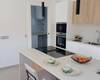 Modern Villas with Mediterranean Style in Calasparra Murcia 2