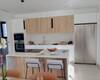 Modern Villas with Mediterranean Style in Calasparra Murcia 3