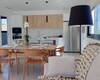 Modern Villas with Mediterranean Style in Calasparra Murcia 4