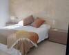 Modern Villas with Mediterranean Style in Calasparra Murcia 7