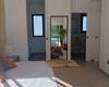 Modern Villas with Mediterranean Style in Calasparra Murcia 8