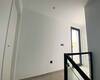 Villa with Pool and Parking in Los Alcázares Murcia 11