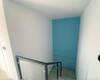 Villa with Pool and Parking in Los Alcázares Murcia 12