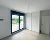 Villa with Pool and Parking in Los Alcázares Murcia 13
