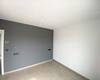 Villa with Pool and Parking in Los Alcázares Murcia 15