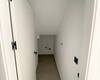 Villa with Pool and Parking in Los Alcázares Murcia 19