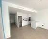 Villa with Pool and Parking in Los Alcázares Murcia 6
