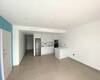 Villa with Pool and Parking in Los Alcázares Murcia 7