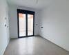 Villa with Pool and Parking in Los Alcázares Murcia 16