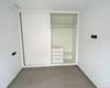 Villa with Pool and Parking in Los Alcázares Murcia 17