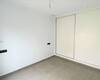 Villa with Pool and Parking in Los Alcázares Murcia 18
