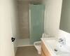 Villa with Pool and Parking in Los Alcázares Murcia 20