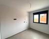 Villa with Pool and Parking in Los Alcázares Murcia 9